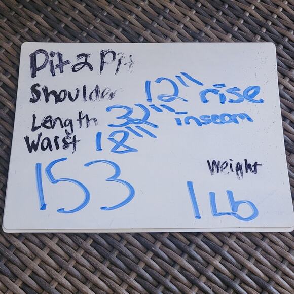 Dockers Women Chino Pants Size 14 Blue Green Stretch Cotton Casual Work Trousers - Picture 7 of 10